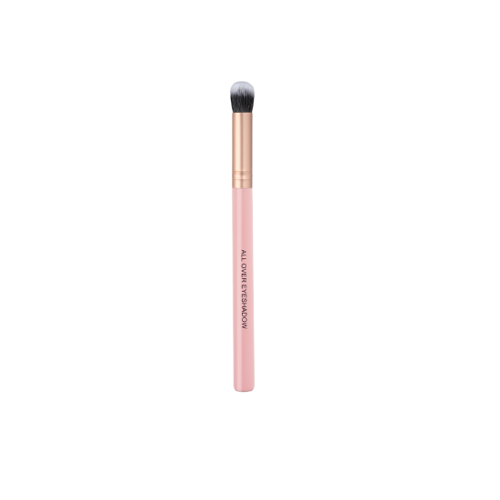 Πινέλο Ματιών Mon Reve Allover Eyeshadow Brush No 121