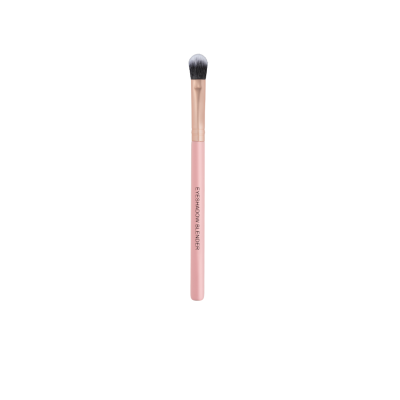 Πινέλο Ματιών για Blending Mon Reve Eyeshadow Blender No 122