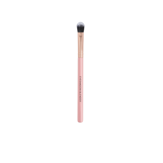 Πινέλο Ματιών για Blending Mon Reve Eyeshadow Blender No 122