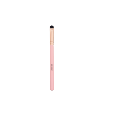 Πινέλο Ματιών για Smokey Eye Look Mon Reve Smokey Brush No 124