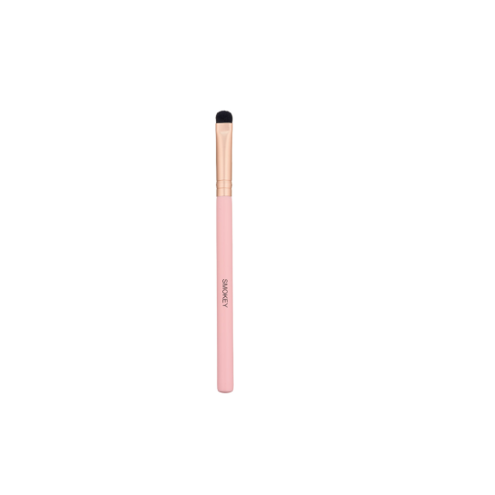 Πινέλο Ματιών για Smokey Eye Look Mon Reve Smokey Brush No 124