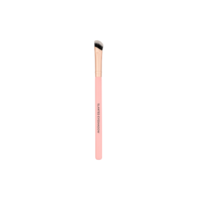 Πινέλο Σκιάς Ματιών Mon Reve Slanted Eyeshadow No 131