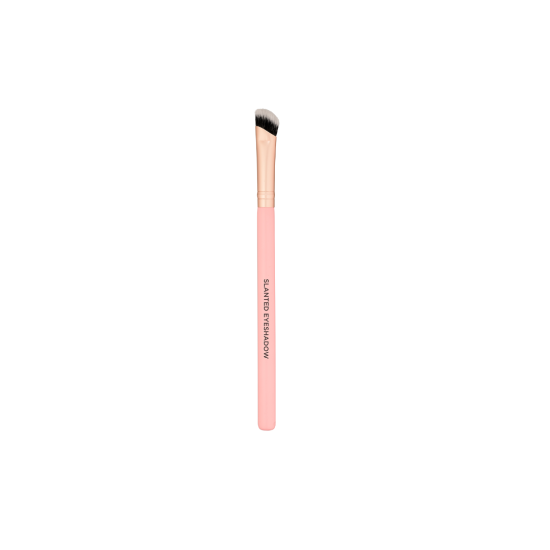 Πινέλο Σκιάς Ματιών Mon Reve Slanted Eyeshadow No 131