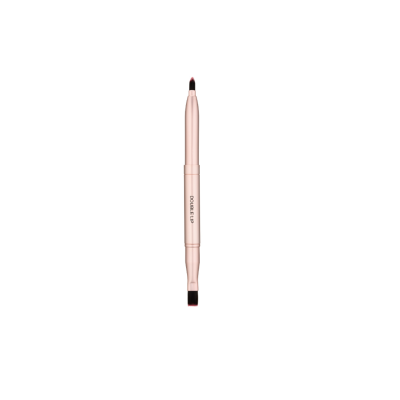 Διπλό Πινέλο Xειλιών Mon Reve Dual Lip No 141