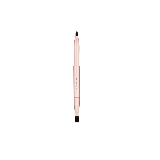 Διπλό Πινέλο Xειλιών Mon Reve Dual Lip No 141