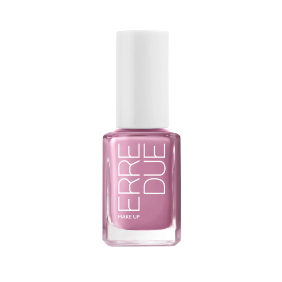 Βερνίκι Nυχιών Erre Due EXCLUSIVE Νο 179 Pinkish 12ml
