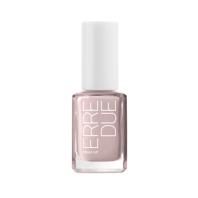 Βερνίκι Nυχιών Erre Due EXCLUSIVE Νο 190 Jade 12ml