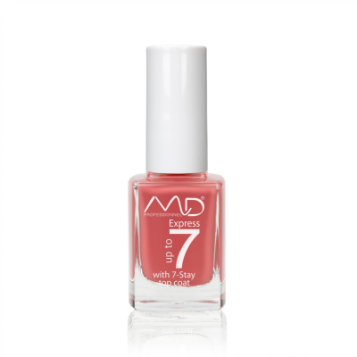 Βερνίκι Νυχιών No 913 MD Professionnel 12ml