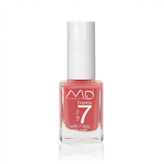 Βερνίκι Νυχιών No 913 MD Professionnel 12ml
