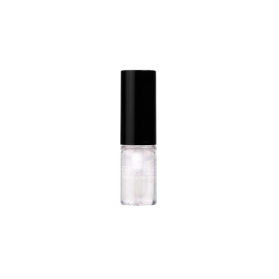 Λάδι Χειλιών Ενυδάτωσης & Λάμψης Erre Due Crystal Glow Lip Oil 5ml - 201