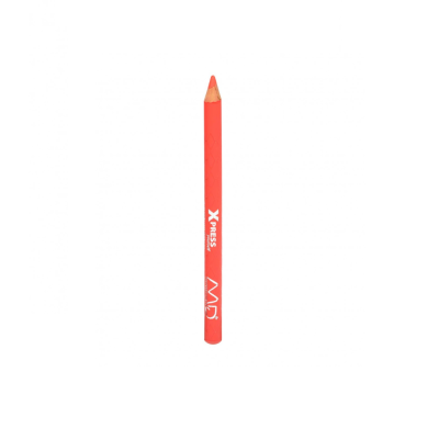 Μολύβι Χειλιών MD Professionnel Express Yourself Lip Color Pencil L207
