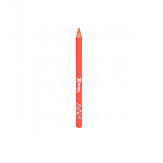 Μολύβι Χειλιών MD Professionnel Express Yourself Lip Color Pencil L207