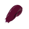 Κραγιόν MON REVE Pop Lips 22