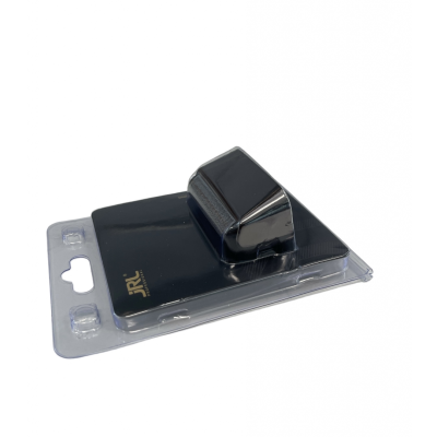 Ανταλλακτική κεφαλή για Onyx Shaver JRL SB-01 
