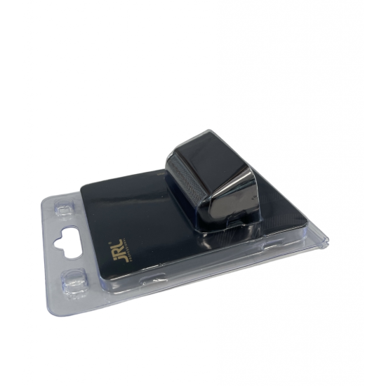 Ανταλλακτική κεφαλή για Onyx Shaver JRL SB-01 