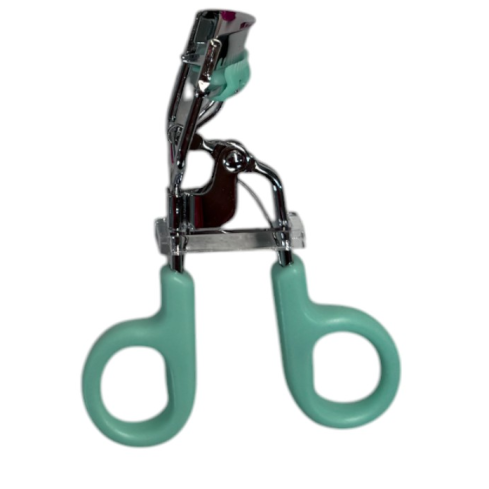 Ψαλιδάκι Βλεφαρίδων Ro-Ro Accessoires 