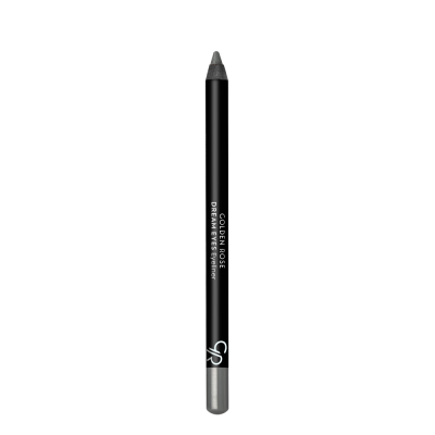 Golden Rose Dream Eyes Eyeliner No 403