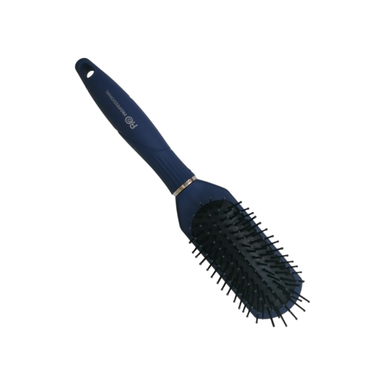 Βούρτσα Μαλλιών RO‑RO Accessories – HB084D
