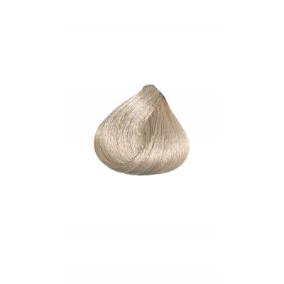 Βαφή Μαλλιών Bioshev Biolights Νο. 9.01 (100ml) – Ξανθό Ανοιχτό