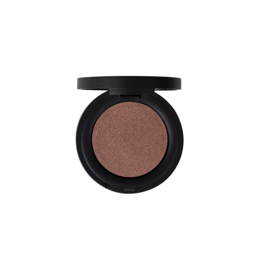 Σκιά Ματιών Erre Due Glowing Eyeshadow No 353 Mocha Treats