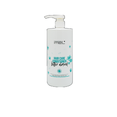 Μαλακτική Μαλλιών Imel Bitter Almond 1000ml