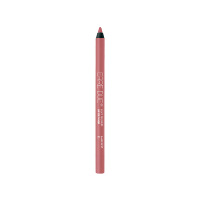 Μολύβι Χειλιών Erre Due Silky Premium Lip Definer 531 Ballerina 1,2gr