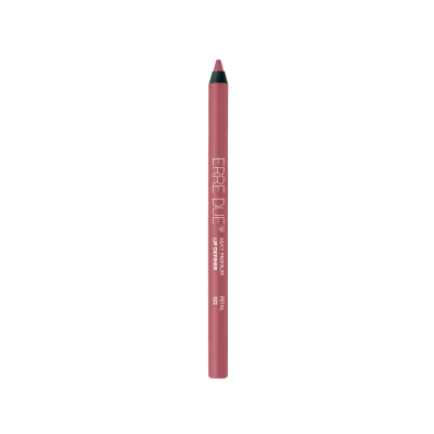 Μολύβι Χειλιών Erre Due Silky Premium Lip Definer 532 Petal 1,2gr