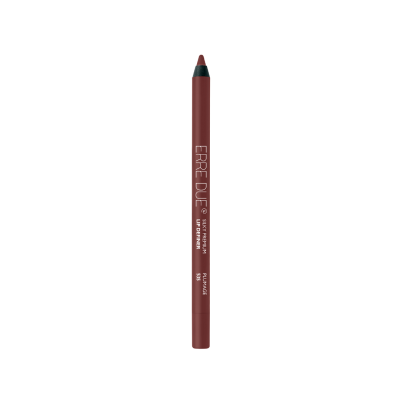 Μολύβι Χειλιών Erre Due Silky Premium Lip Definer 535 Plumage 1,2gr
