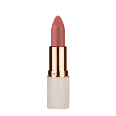 Κραγιόν MD Professionnel Volume Up Lipstick 69 5gr