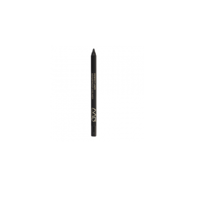 Μολύβι Ματιών MD PROFESSIONNEL PERFECT LINER WATERPROOF Eyeliner Khol-Kajal No 560