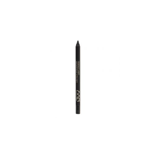 Μολύβι Ματιών MD PROFESSIONNEL PERFECT LINER WATERPROOF Eyeliner Khol-Kajal No 560