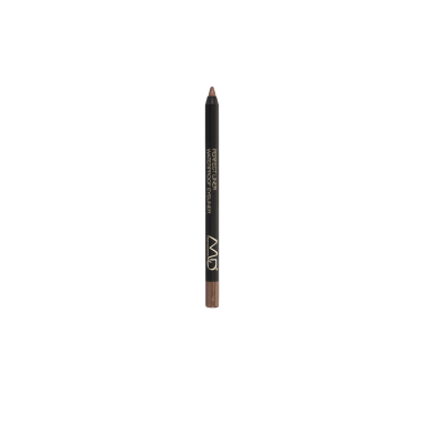 Μολύβι Ματιών MD PROFESSIONNEL PERFECT LINER WATERPROOF Eyeliner No 561