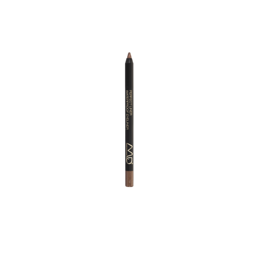 Μολύβι Ματιών MD PROFESSIONNEL PERFECT LINER WATERPROOF Eyeliner No 561
