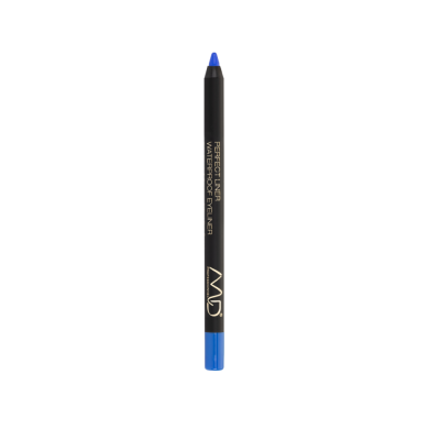 Μολύβι Ματιών MD PROFESSIONNEL PERFECT LINER WATERPROOF Eyeliner Khol-Kajal No 562