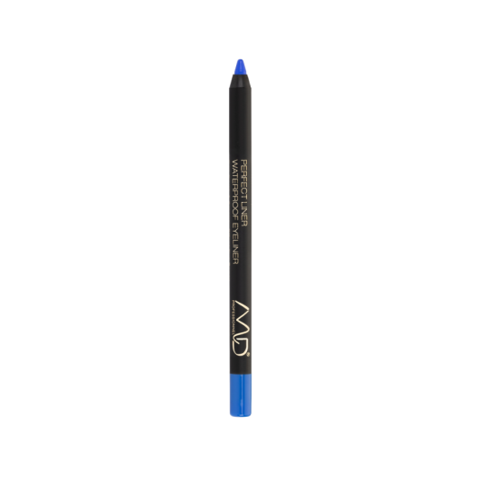 Μολύβι Ματιών MD PROFESSIONNEL PERFECT LINER WATERPROOF Eyeliner Khol-Kajal No 562
