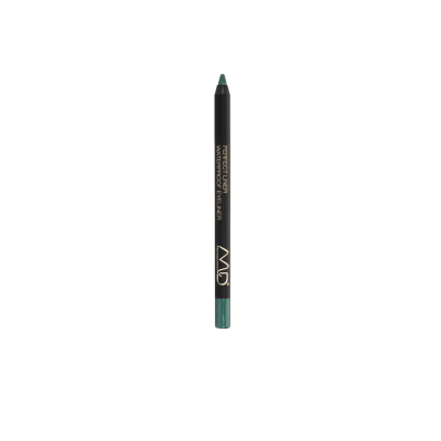 Μολύβι Ματιών MD PROFESSIONNEL PERFECT LINER WATERPROOF Eyeliner Khol-Kajal No 563