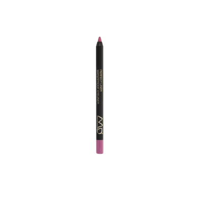 Μολύβι Ματιών MD PROFESSIONNEL PERFECT LINER WATERPROOF Eyeliner Khol-Kajal No 564
