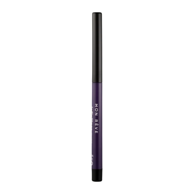 Μολύβι Ματιών – Mon Rêve InfiniLiner Eyes No 08 “Dark Violet” (Αδιάβροχο)