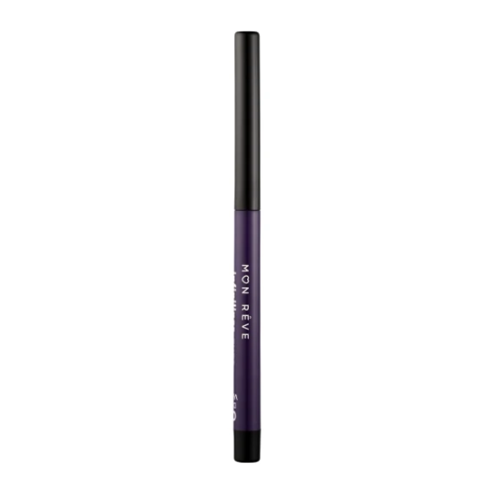 Μολύβι Ματιών – Mon Rêve InfiniLiner Eyes No 08 “Dark Violet” (Αδιάβροχο)