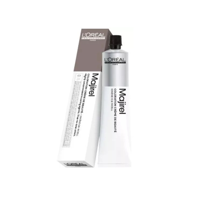 Βαφή μαλλιών LOreal Professionnel Majirel  Νο 7.13 Ξανθό Σαντρέ Ντορέ 60ml