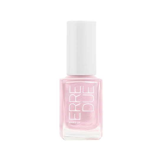 Βερνίκι Nυχιών Erre Due EXCLUSIVE Νο 717 Iced Lolly 12ml