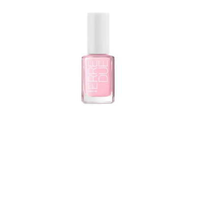 Βερνίκι Νυχιών  Erre Due Exclusive Νο 745 Sugar Pop 12ml 