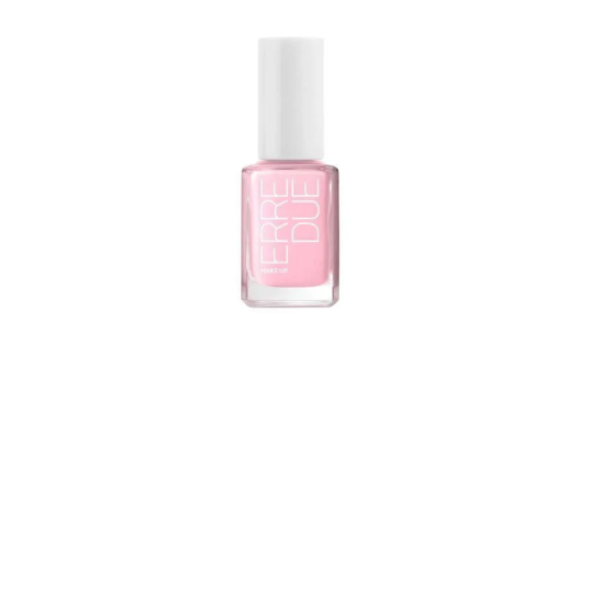 Βερνίκι Νυχιών  Erre Due Exclusive Νο 745 Sugar Pop 12ml 