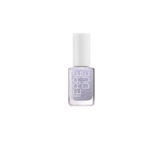 Βερνίκι Νυχιών Erre Due Exclusive No 749 Berry Frost 12ml 