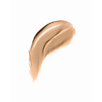 Erre Due SKIN RESCUE FOUNDATION SPF30 No 800 Bare Bone 30ml