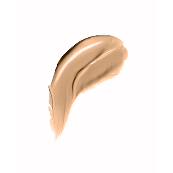 Erre Due SKIN RESCUE FOUNDATION SPF30 No 800 Bare Bone 30ml