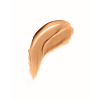 Erre Due SKIN RESCUE FOUNDATION SPF30 No 803A Creme Caramel 30ml