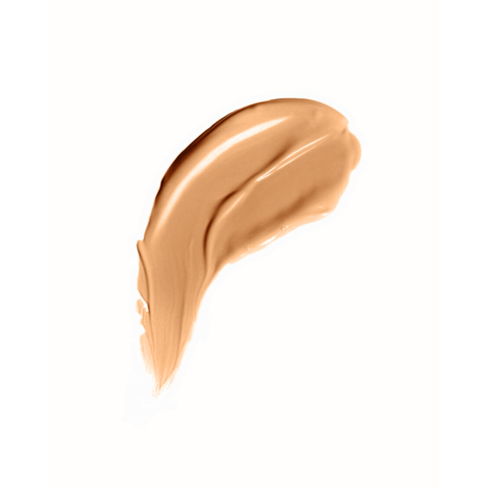 Erre Due SKIN RESCUE FOUNDATION SPF30 No 803A Creme Caramel 30ml