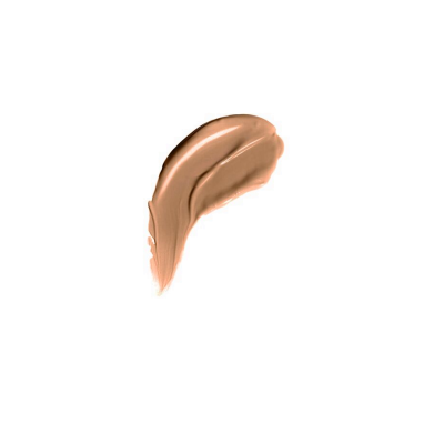 Erre Due SKIN RESCUE FOUNDATION SPF30 No 804A Deep Neutral 30ml