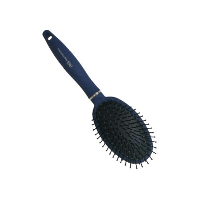 Βούρτσα Μαλλιών RO‑RO Accessories – HB084A